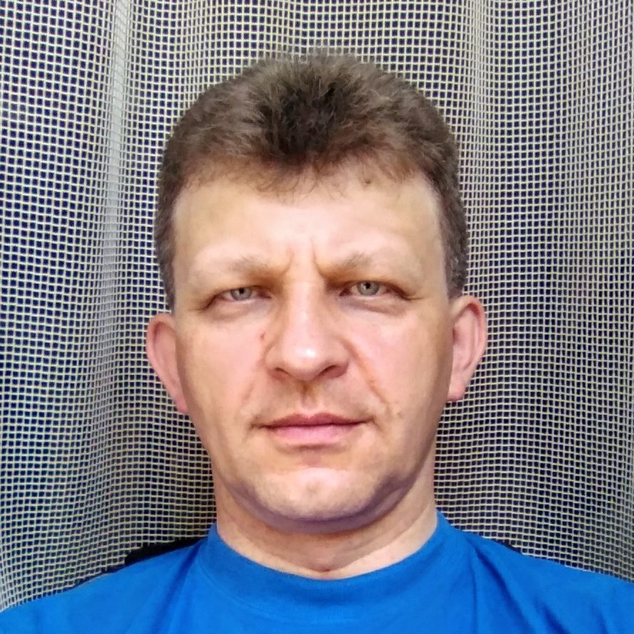 ZIOŁOWY ZAKĄTEK INTERNETOWY 2.0